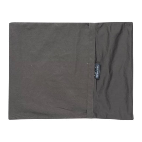 One SizeBrown