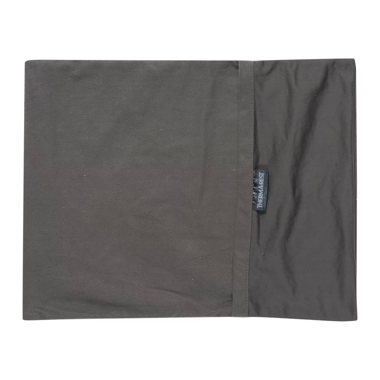 One SizeBrown