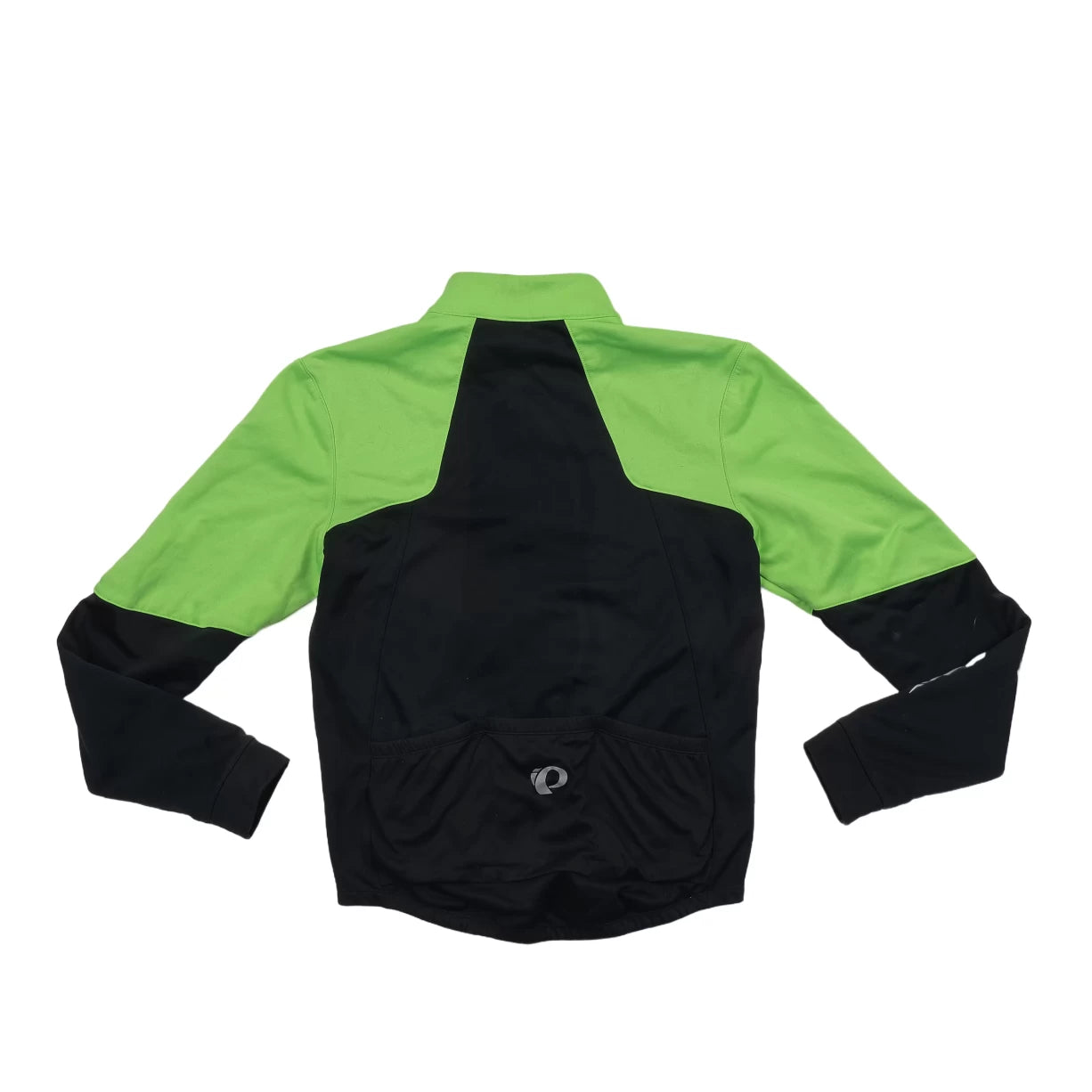 MGreen