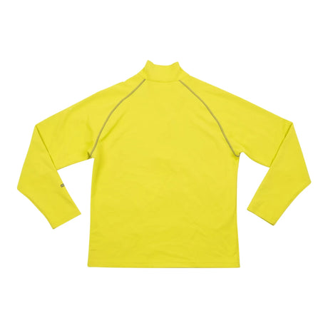 XLYellow