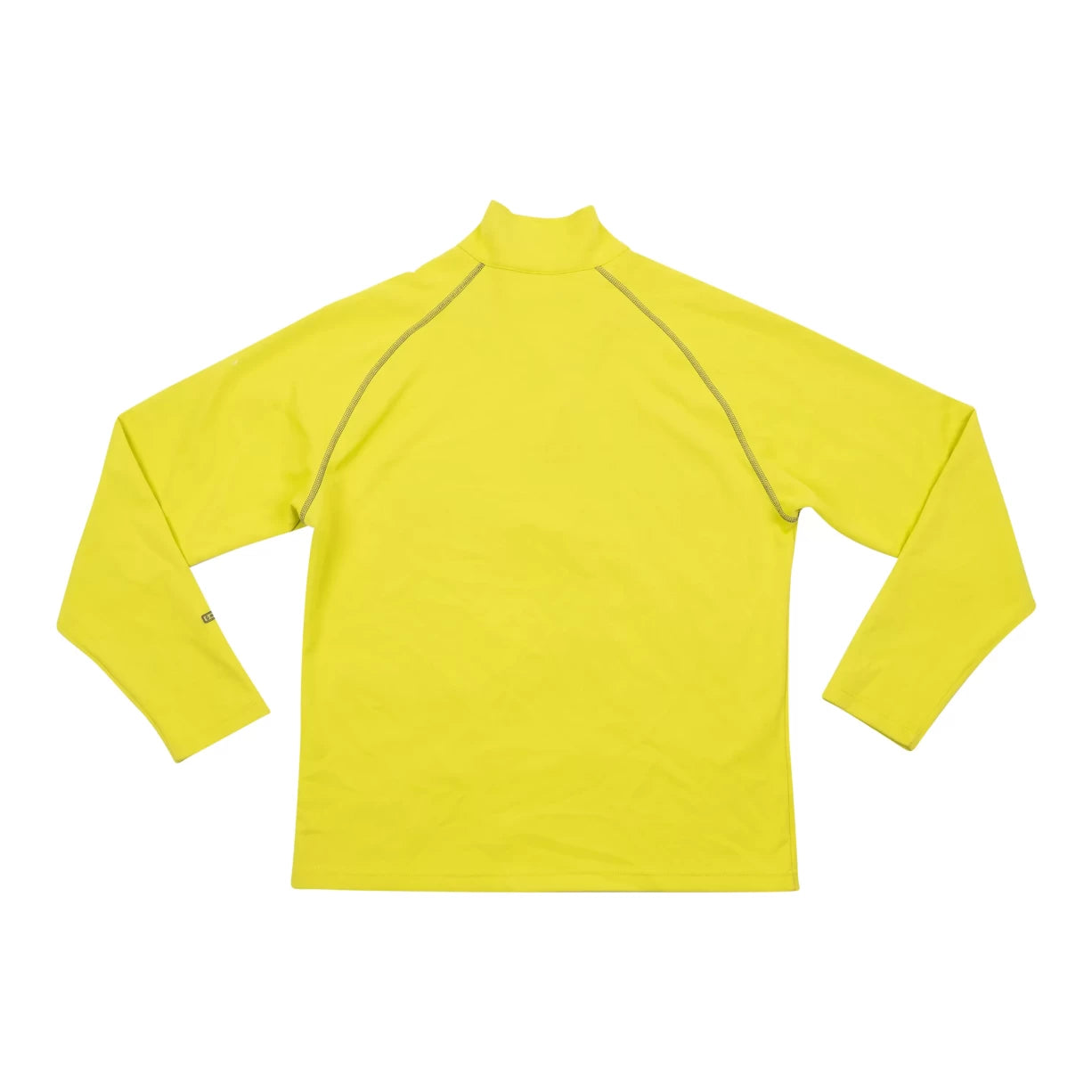 XLYellow