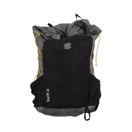 50LGray/Black