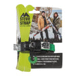 One SizeGreen