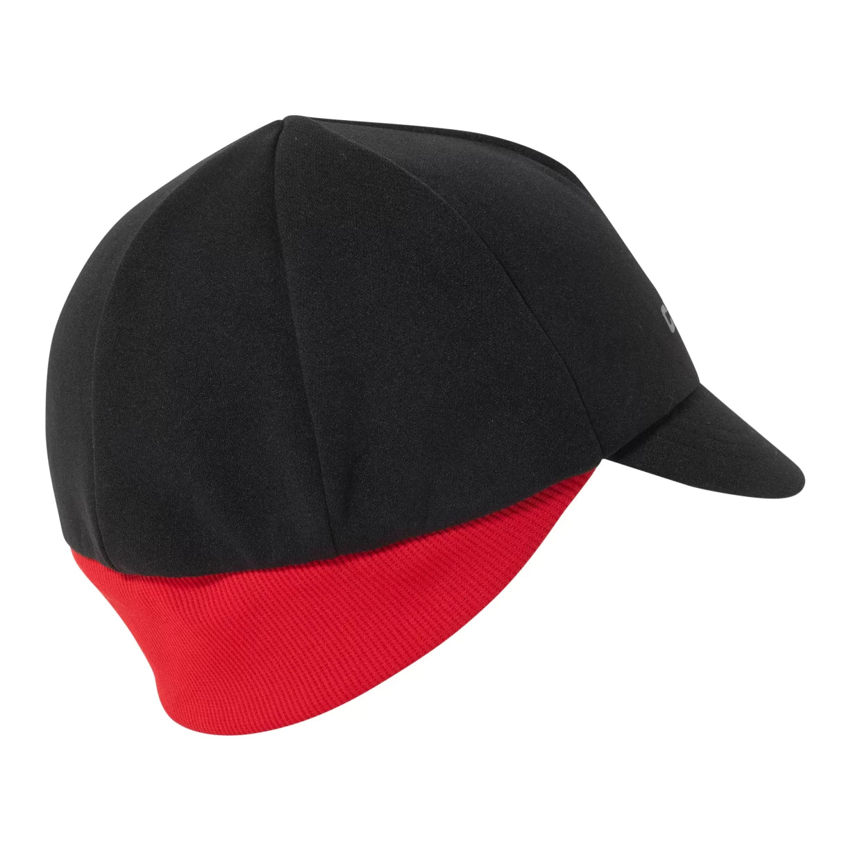 L/XLBlack/Red
