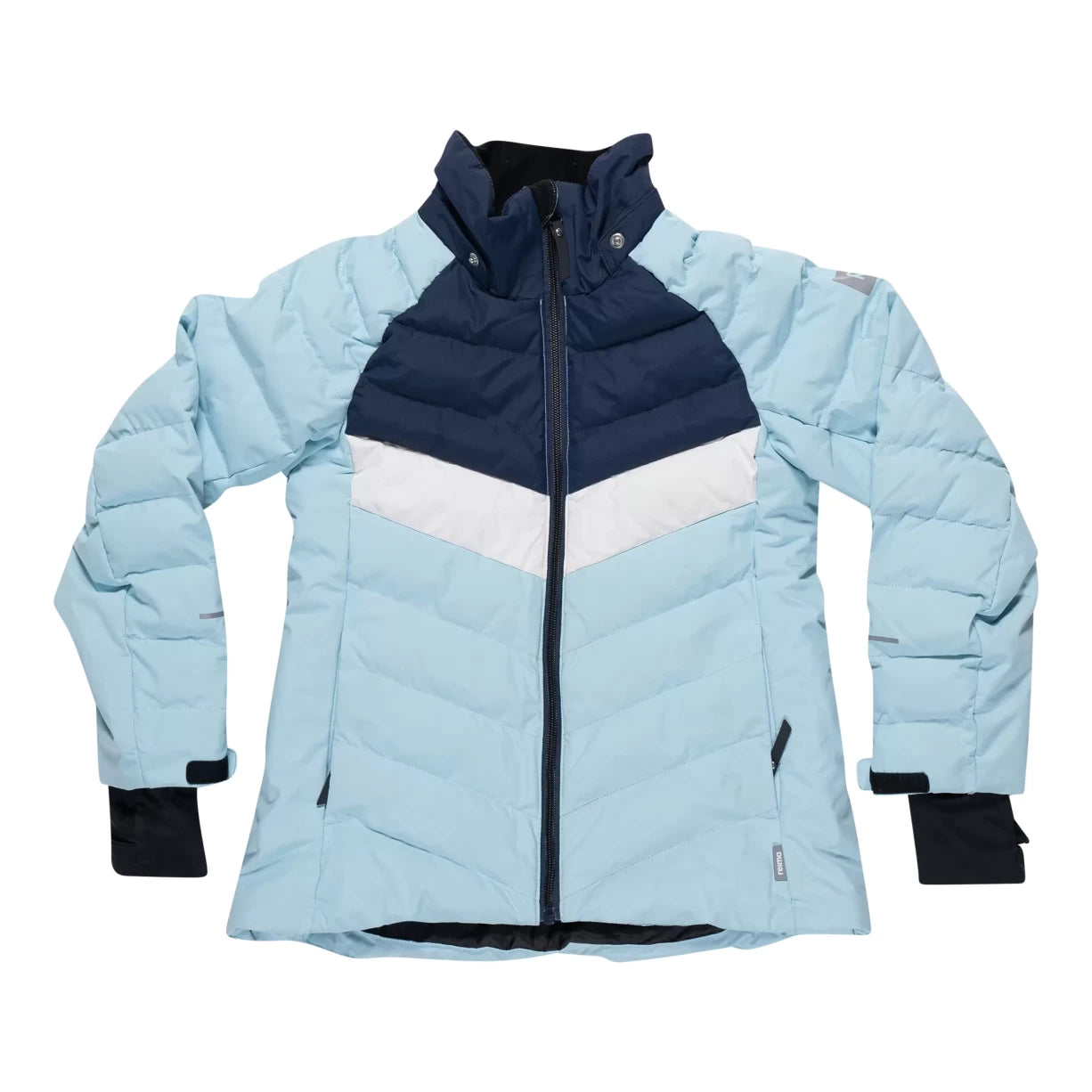 128Blue