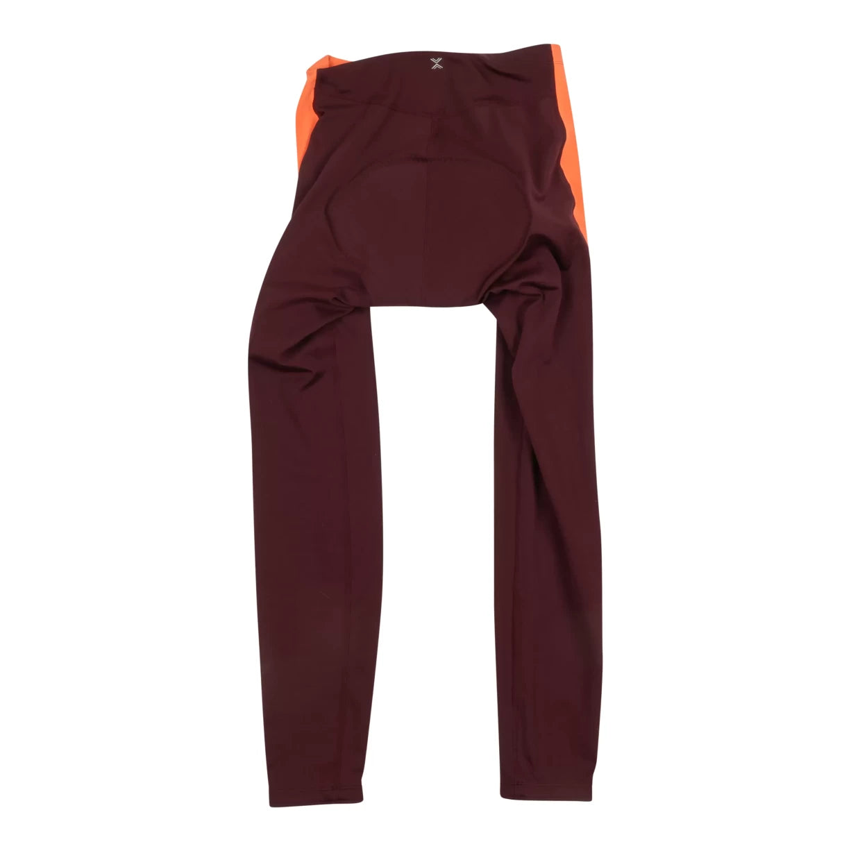SBurgundy
