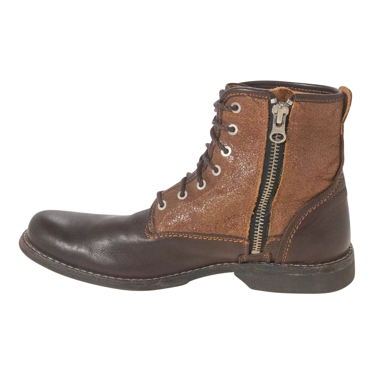 7Brown
