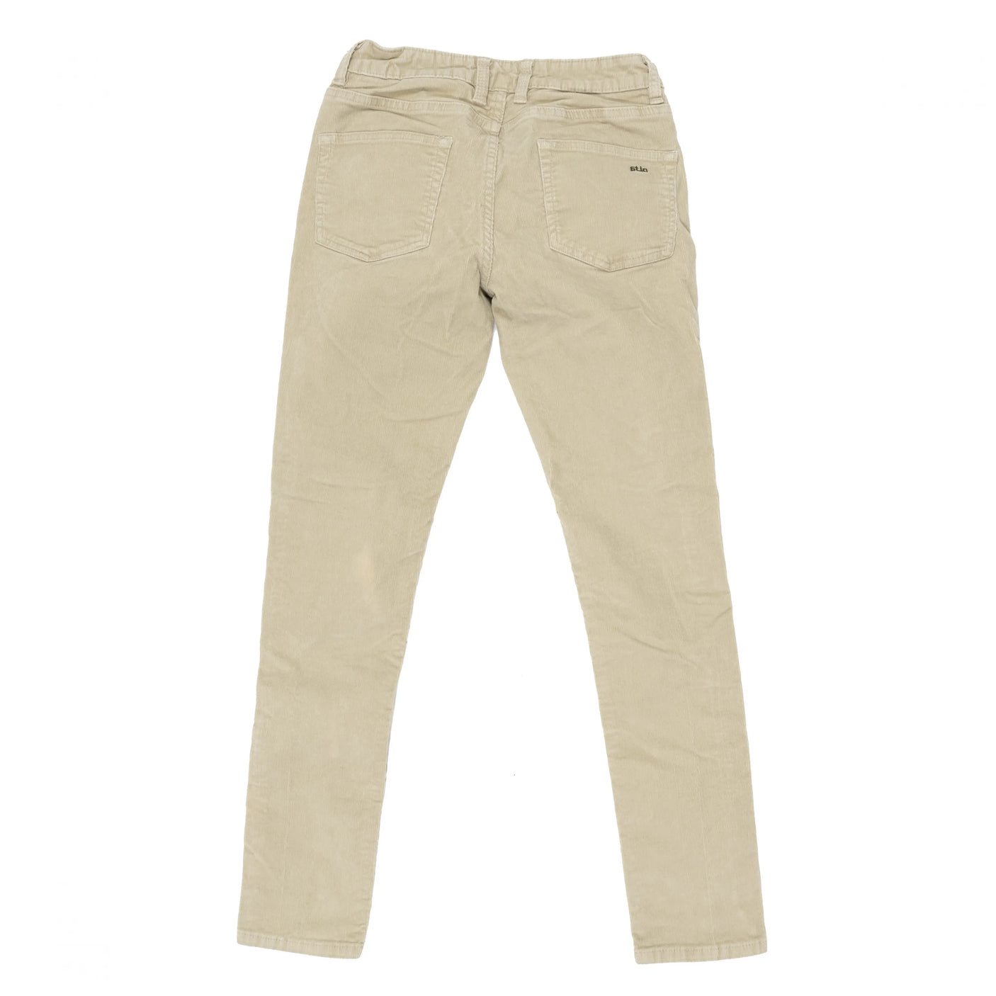 2Light Brown