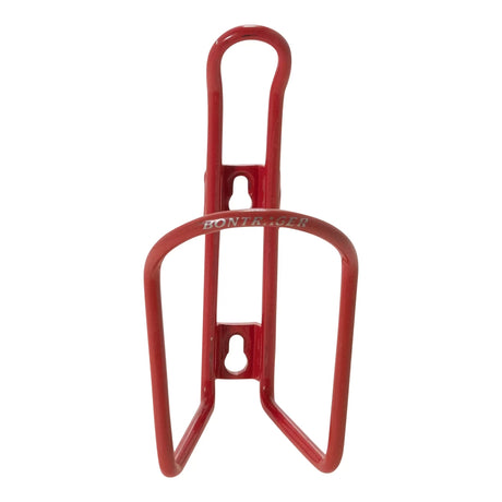 One SizeRed