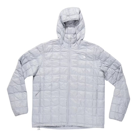 LLight Grey