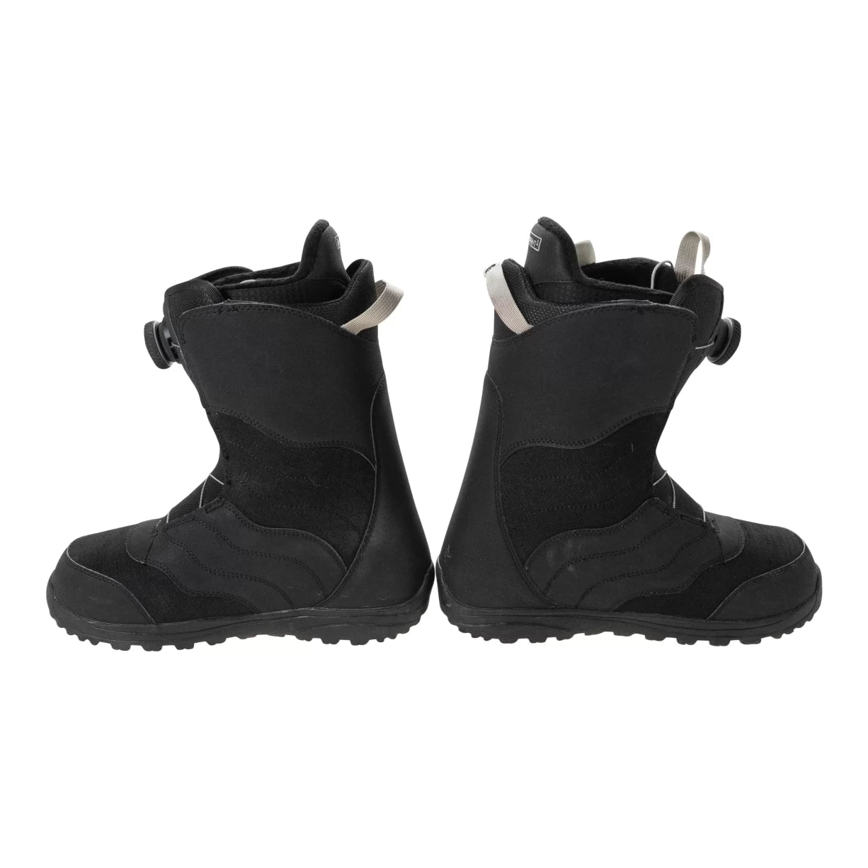 9Black