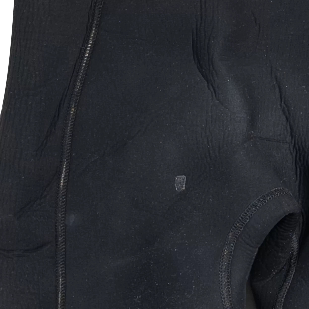 4Black