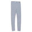 152cmGrey
