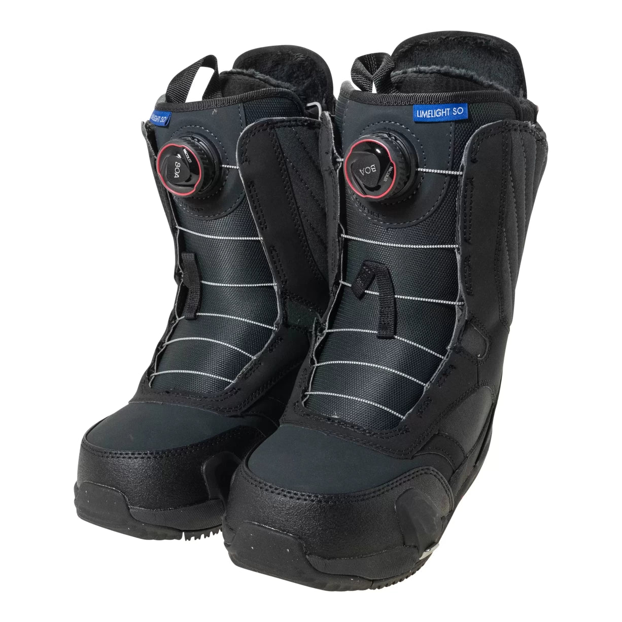 7.5Black