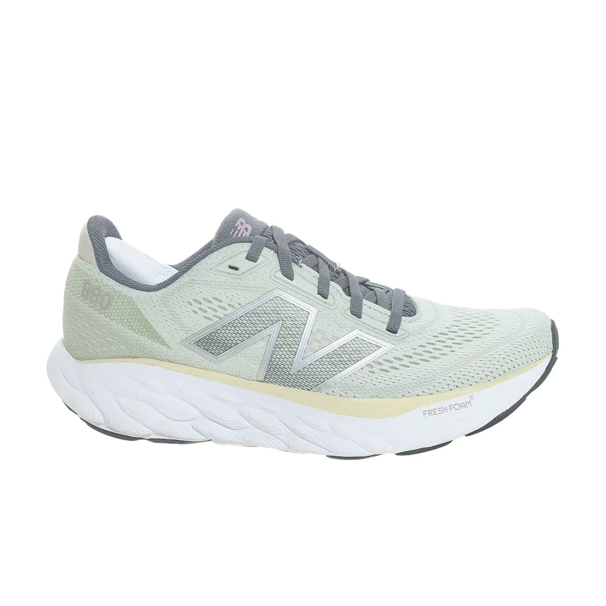 7.5Mint