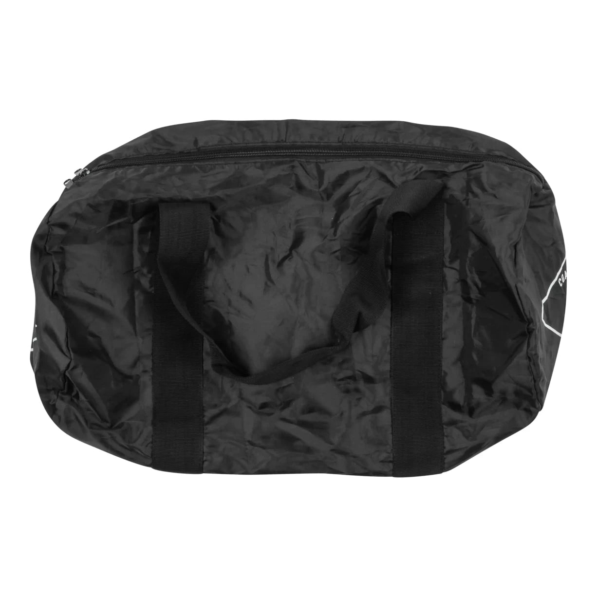 22 LBlack