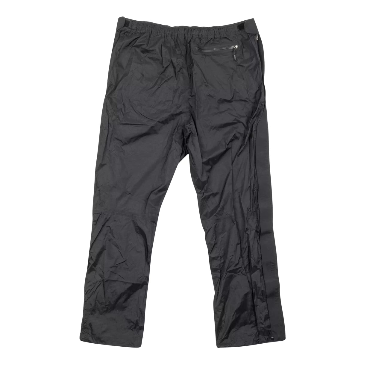 LBlack