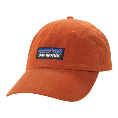 One SizeBurnt Orange