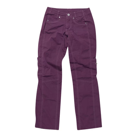 4Purple