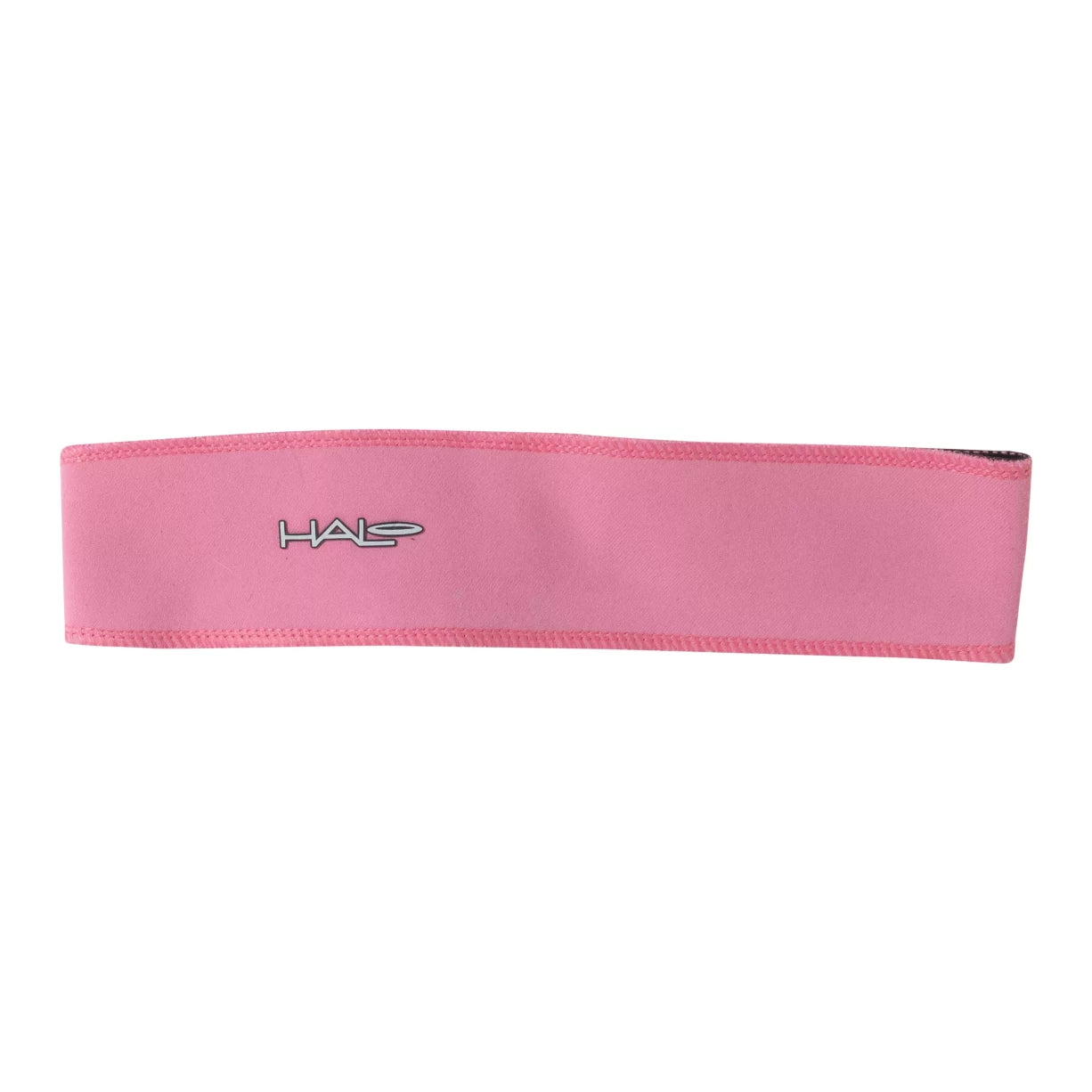 One SizePink