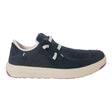 9.5Blue