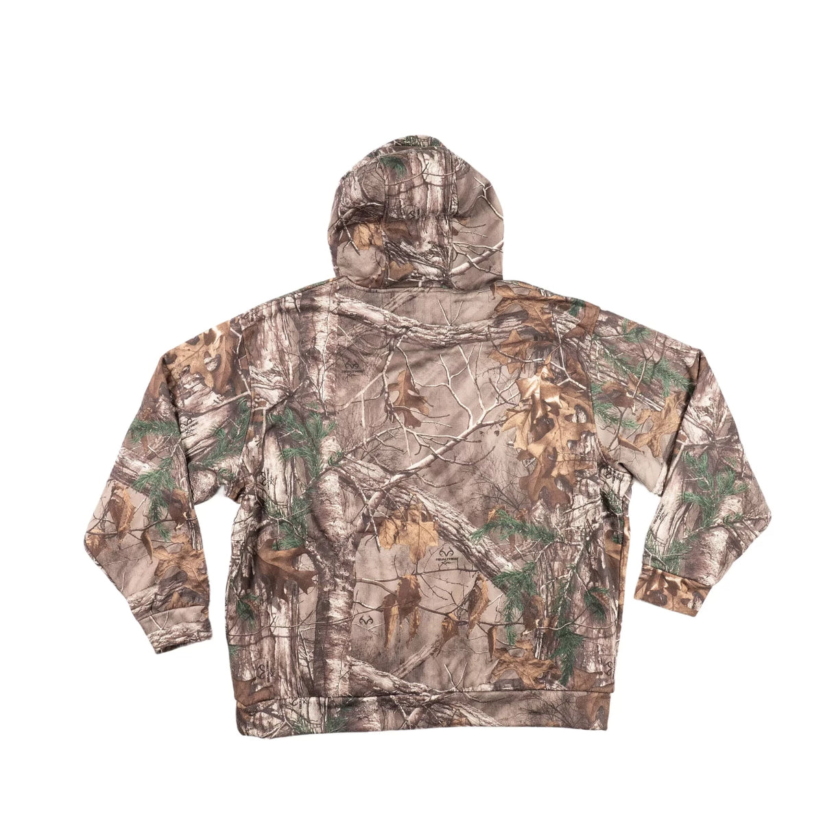 XXLCamo