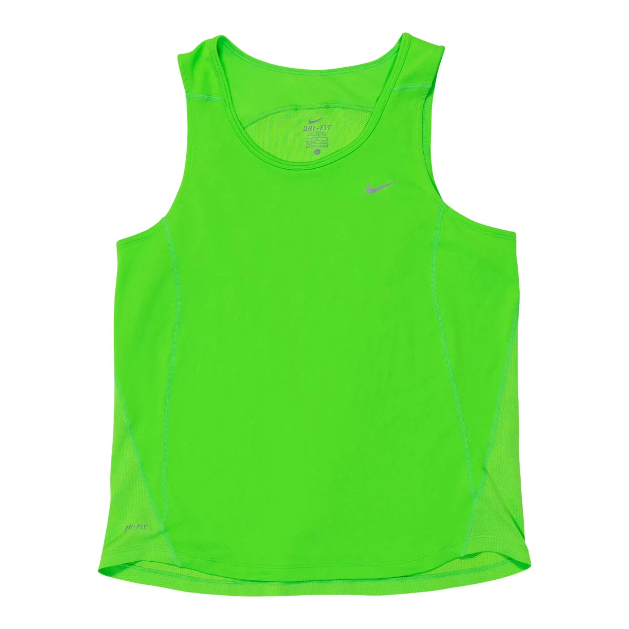 LGreen
