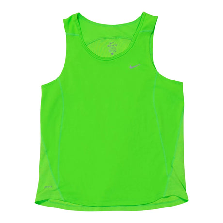 LGreen