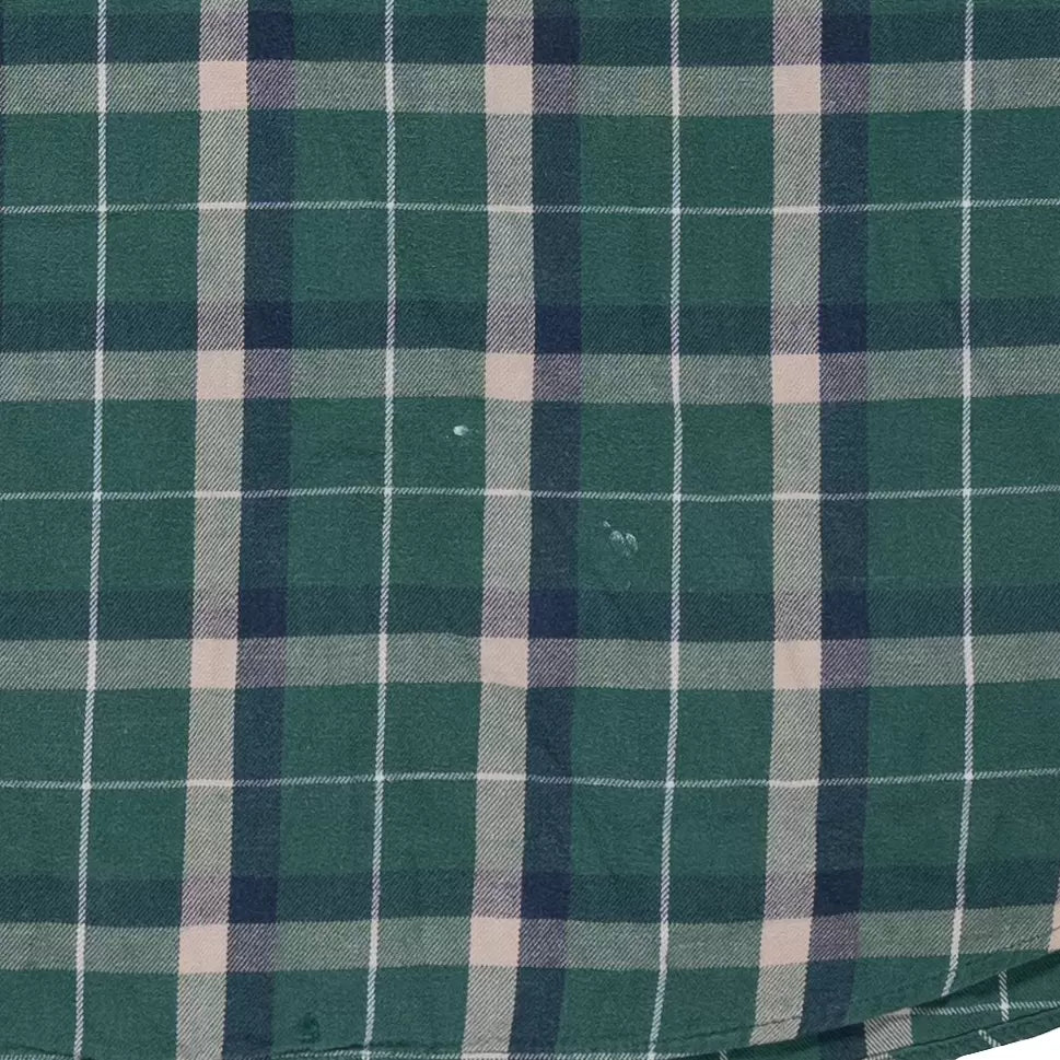 XLGreen