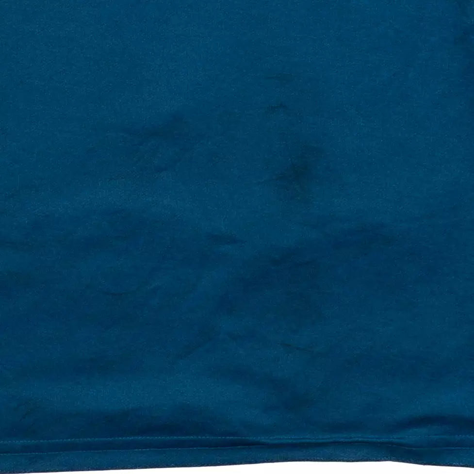 XXLBlue