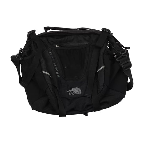 16 LBlack