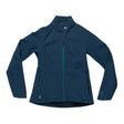 SDark Teal