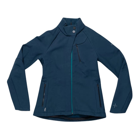SDark Teal