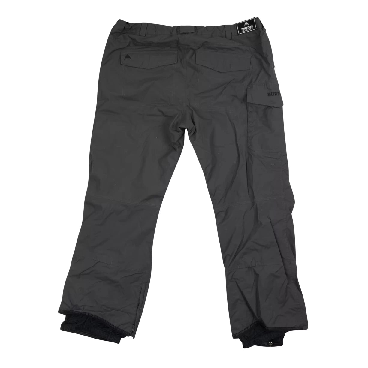 3XLGray