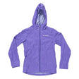 MPurple