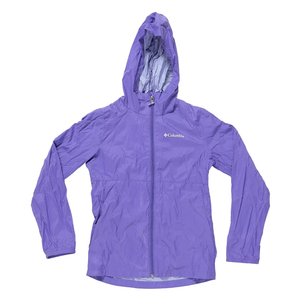 MPurple