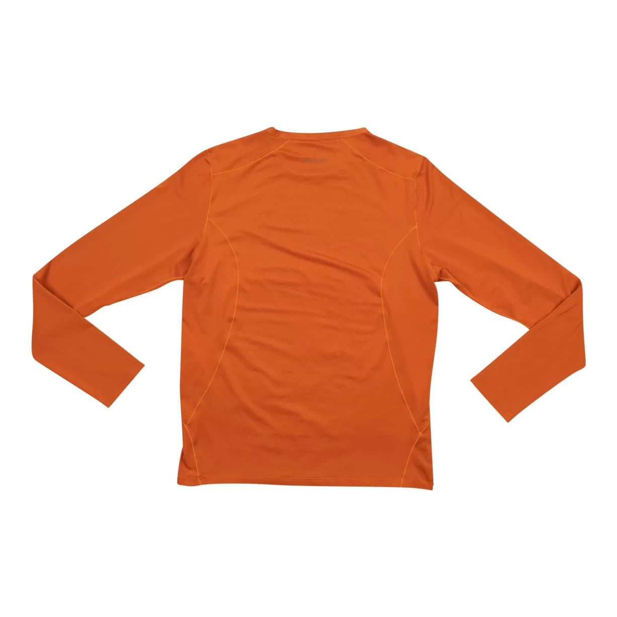 MOrange