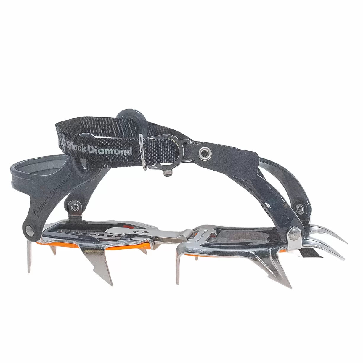 AdjustableOrange