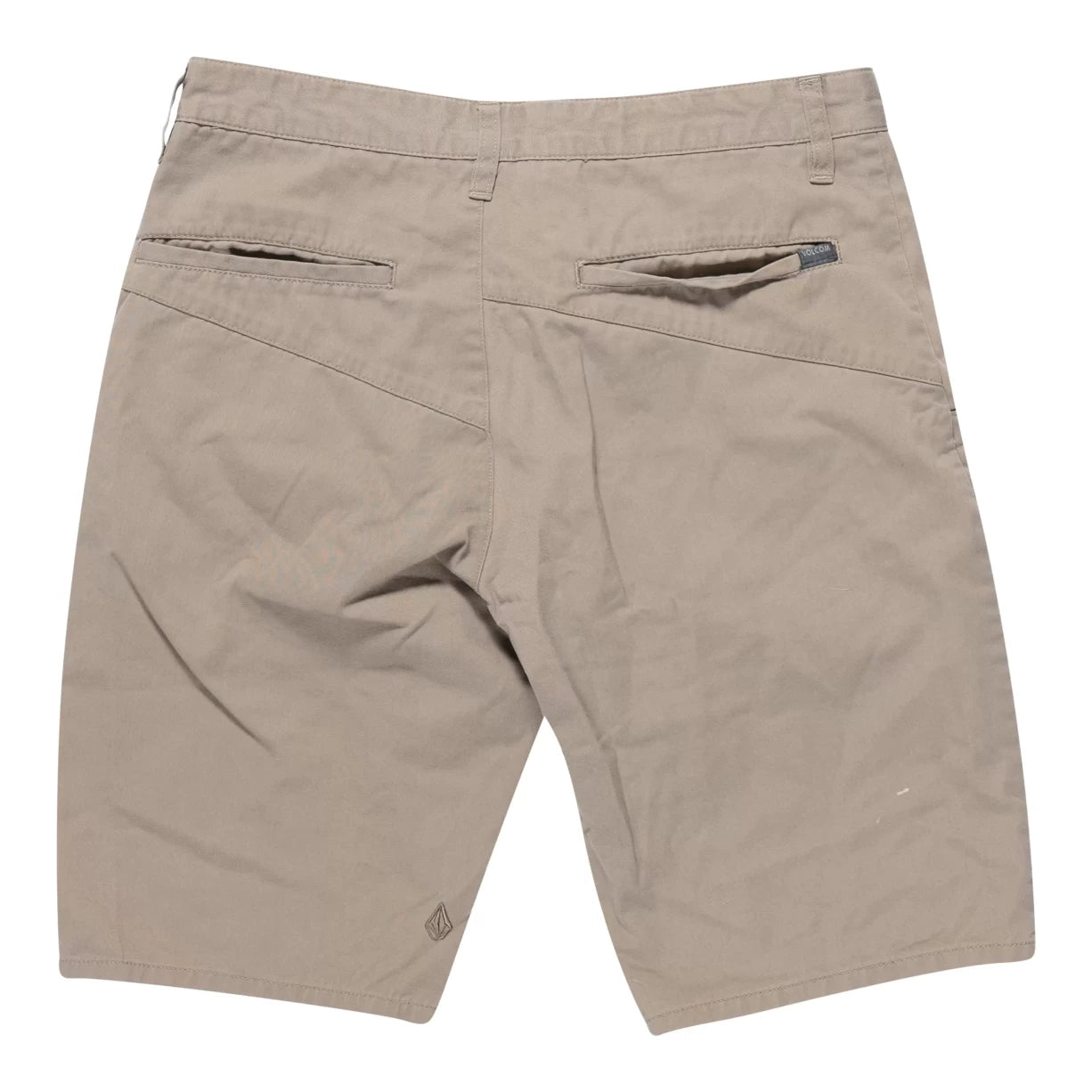 31Khaki