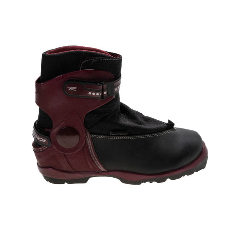 44.0Plum
