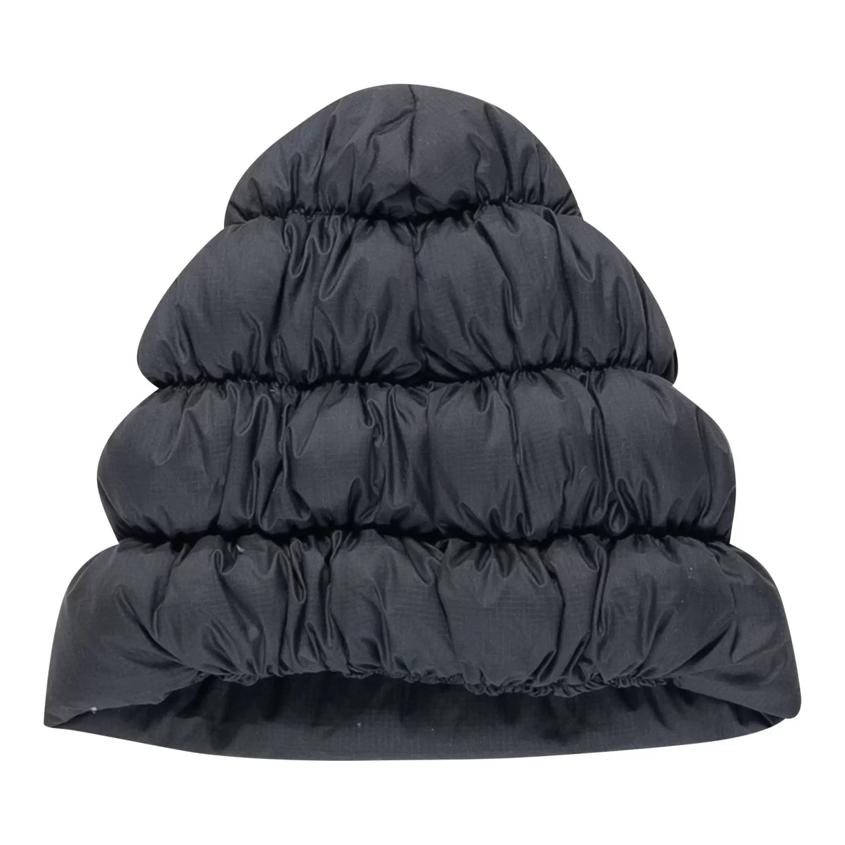 One SizeGrey