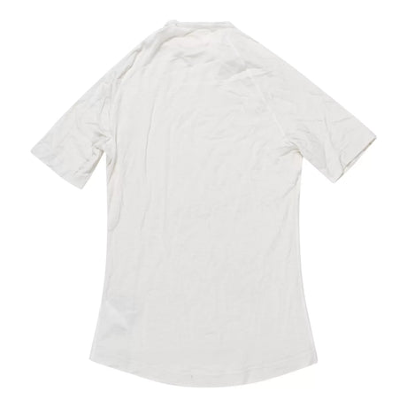 LBeige