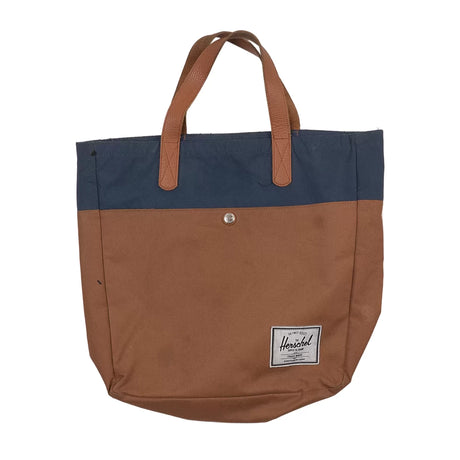 One SizeBrown/Blue