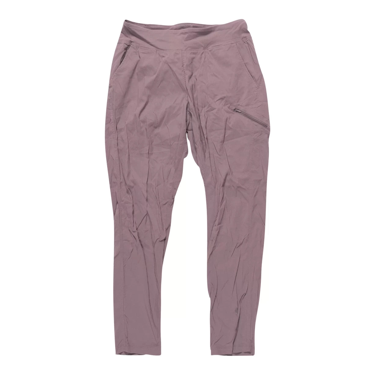 SPurple