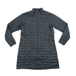 XLBlue Gray