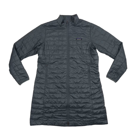 XLBlue Gray