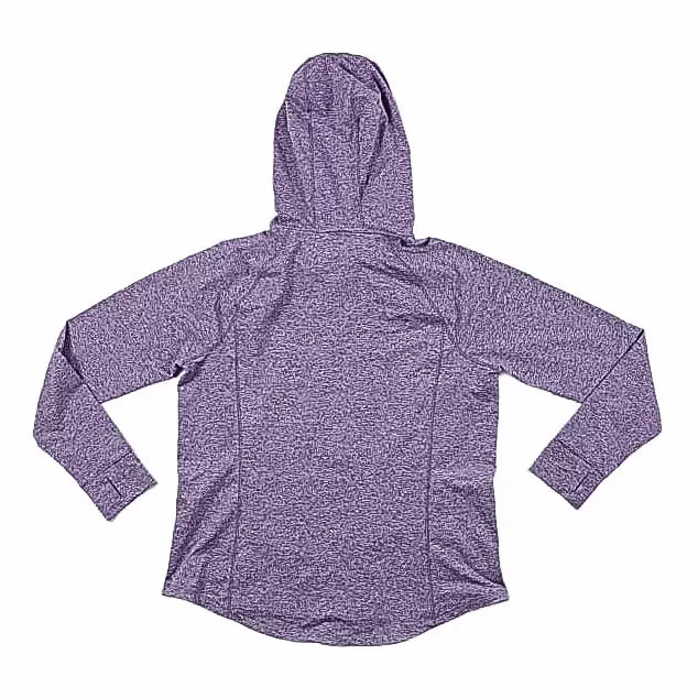 XLPurple