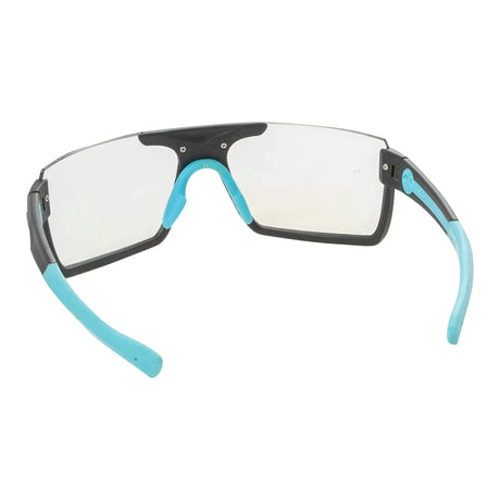 OneBlue/Black