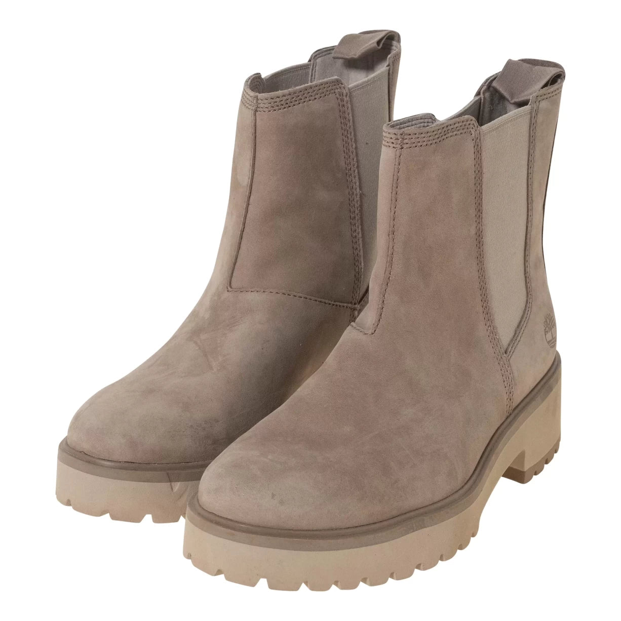 8Taupe