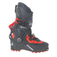 26/26.5Black/Red
